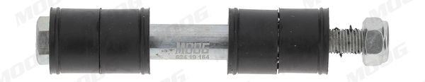 MOOG MI-LS-7309: Stabilisaator, Stabilisaator 130mm