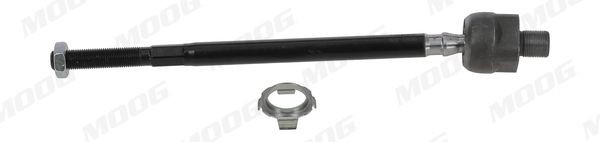 MOOG NI-AX-1268: Sisemine rooliots, roolivarras 275mm