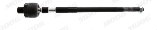 MOOG NI-AX-1603: Sisemine rooliots, roolivarras 292,5mm
