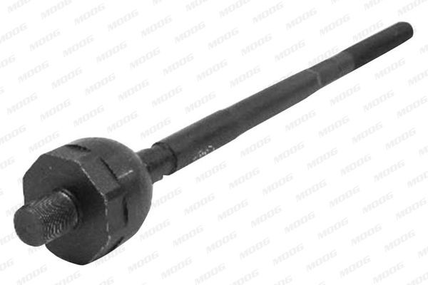 MOOG NI-AX-1689: Inre styrled framaxel, 277,8mm