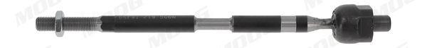 MOOG NI-AX-2304: Articulatie axiala, cap de bara 328mm