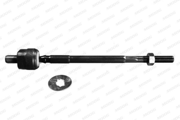 MOOG NI-AX-2336: Sisemine rooliots, roolivarras Esisild, 282mm