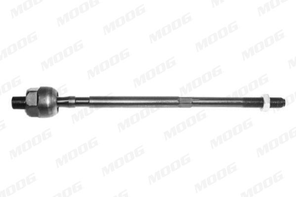 MOOG NI-AX-2809: Sisemine rooliots, roolivarras 328mm
