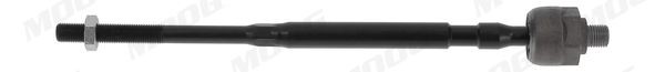 MOOG NI-AX-7248: Sisemine rooliots, roolivarras 335,5mm