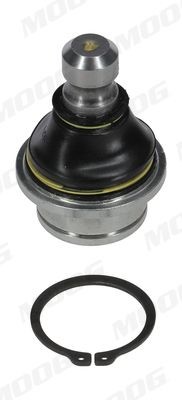 MOOG NI-BJ-4926: Kande- / juhtliigend 22mm