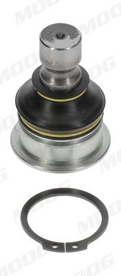 MOOG NI-BJ-4954: Kande- / juhtliigend 20mm