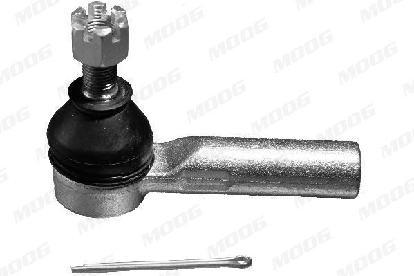 MOOG NI-ES-0310: Rooliots 94mm