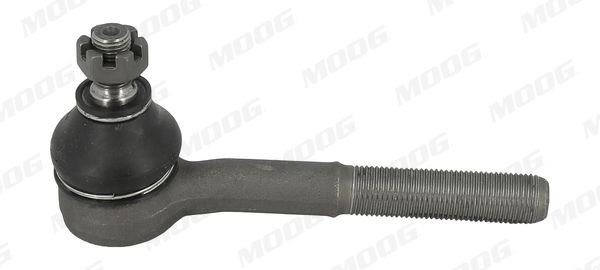 MOOG NI-ES-1757: Rooliots 130mm