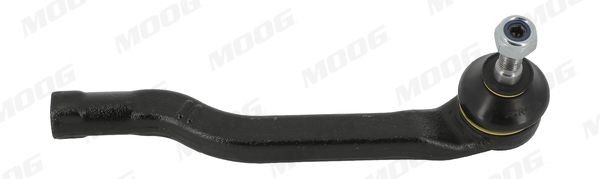 MOOG NI-ES-2790: Rooliots 200mm