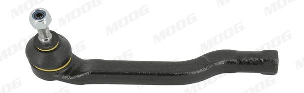 MOOG NI-ES-2791: Rooliots 200mm