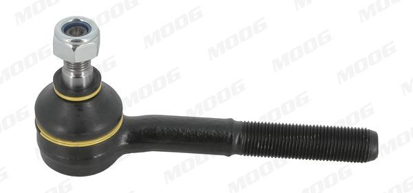 MOOG NI-ES-3051: Rooliots 131mm