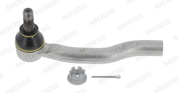 MOOG NI-ES-4924: Rooliots 184mm
