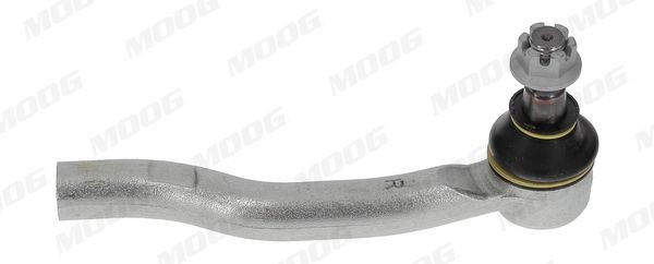 MOOG NI-ES-4925: Rooliots 184mm