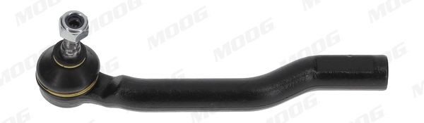 MOOG NI-ES-5642: Rooliots 200mm