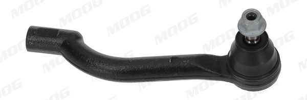 MOOG NI-ES-7225: Rooliots 181mm