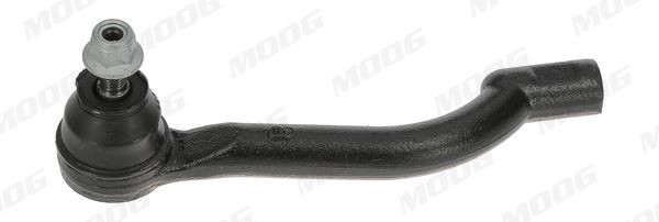 MOOG NI-ES-7226: Rooliots 181mm