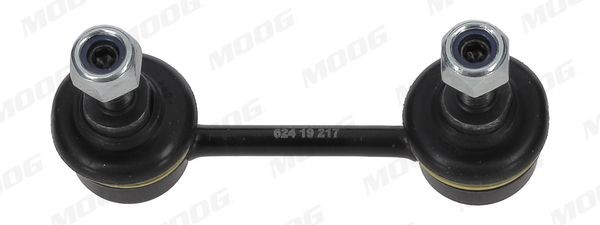 MOOG NI-LS-0766: Stabilisaator, Stabilisaator 90mm