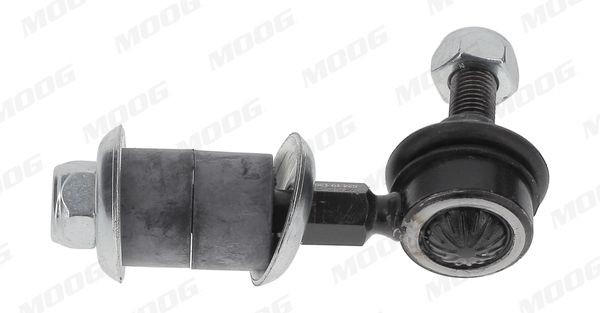 MOOG NI-LS-1168: Stabilisaator, Stabilisaator 86mm