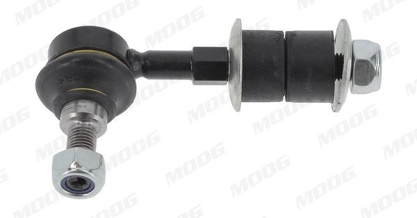 MOOG NI-LS-1674: Stabilisaator, Stabilisaator 98mm