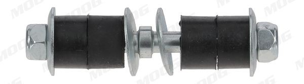 MOOG NI-LS-1755: Stabilisatorstag 110mm