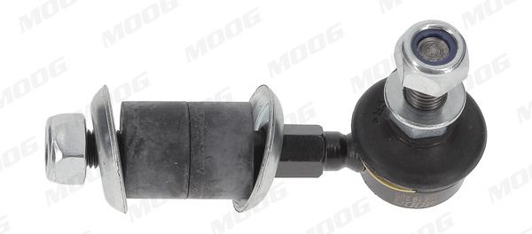 MOOG NI-LS-2778: Stabilizatoriaus traukė 91mm