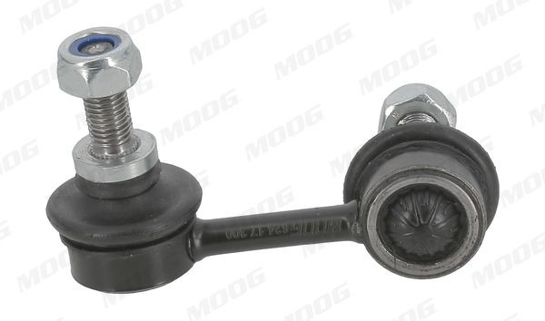 MOOG NI-LS-2798: Stabilisaator, Stabilisaator 65mm