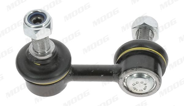 MOOG NI-LS-2804: Stabilizatoriaus traukė 64mm