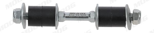 MOOG NI-LS-4282: Stabilisaator, Stabilisaator 150mm