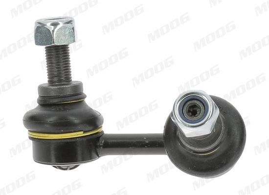 MOOG NI-LS-4887: Stabilisaator, Stabilisaator 65mm