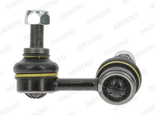 MOOG NI-LS-4888: Stabilisaator, Stabilisaator 65mm