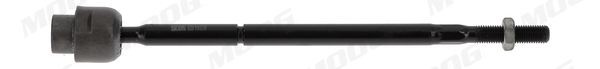 MOOG OP-AX-0432: Sisemine rooliots, roolivarras 312mm
