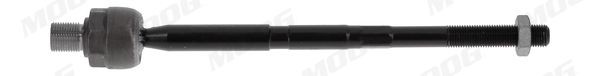 MOOG OP-AX-1230: Sisemine rooliots, roolivarras 300mm