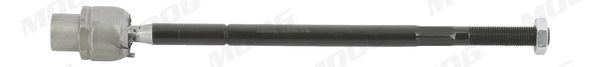 MOOG OP-AX-1893: Sisemine rooliots, roolivarras 332mm