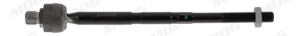 MOOG OP-AX-4162: Sisemine rooliots, roolivarras 289mm