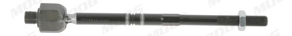 MOOG OP-AX-5163: Sisemine rooliots, roolivarras 292mm