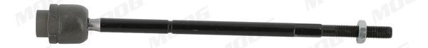 MOOG OP-AX-5691: Sisemine rooliots, roolivarras 321mm