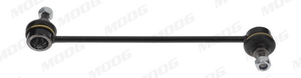 MOOG OP-DS-0750: Stabilisaator, Stabilisaator