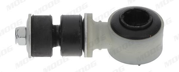 MOOG OP-LS-0993: Stabilisaator, Stabilisaator 84mm