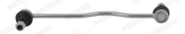 MOOG OP-LS-2821: Stabilisaator, Stabilisaator 300mm, Metall
