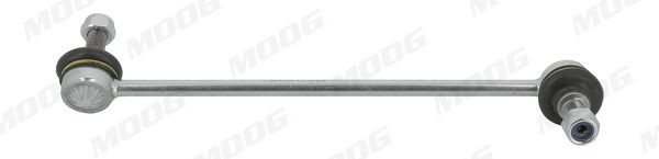 MOOG OP-LS-4706: Ράβδος / στήριγμα, ράβδος στρέψης 286mm
