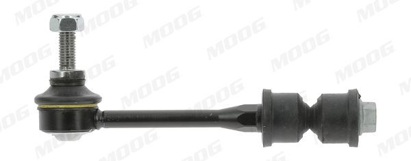 MOOG OP-LS-7224: Stabilisaator, Stabilisaator 170mm