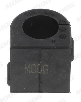 MOOG OP-SB-3822: Laagripuks, stabilisaator