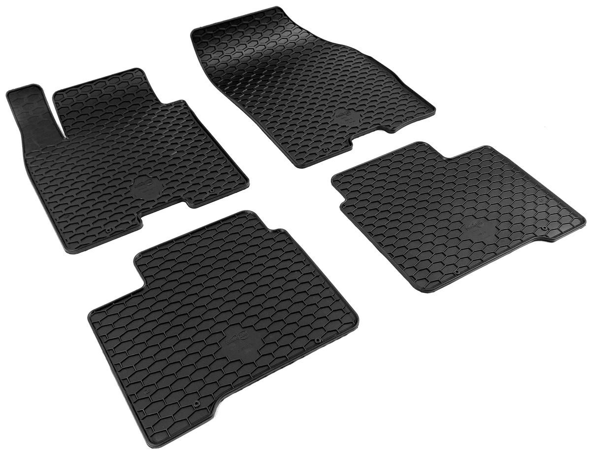 WALSER 50886: Covorase auto universale​