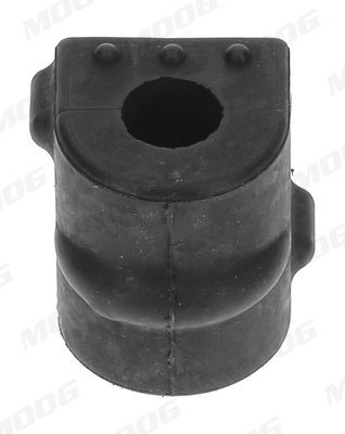MOOG OP-SB-6809: Coussinet de palier, stabilisateur