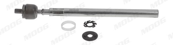 MOOG PE-AX-5749: Sisemine rooliots, roolivarras 332mm