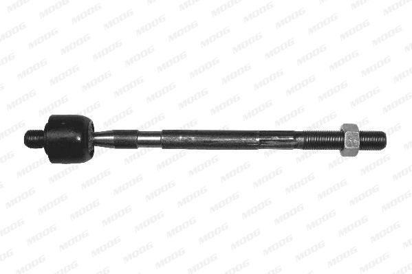 MOOG PE-AX-6961: Sisemine rooliots, roolivarras Esisild, 296,5mm