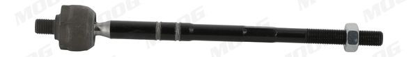MOOG PE-AX-7067: Sisemine rooliots, roolivarras 293mm