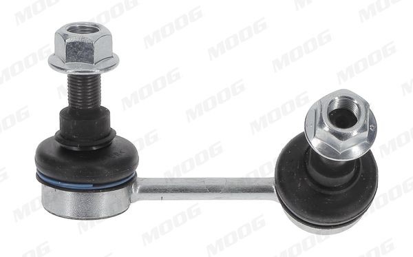 MOOG PE-DS-6905: Brat / bieleta suspensie, stabilizator