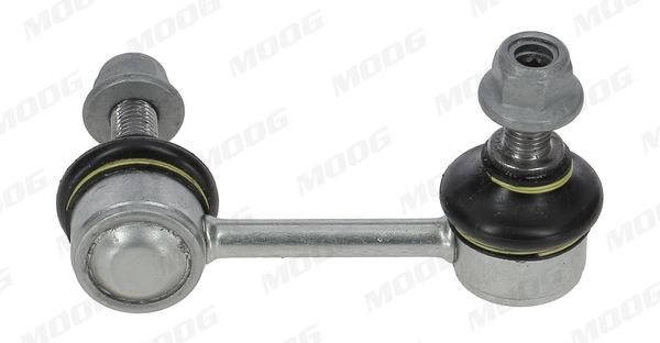 MOOG PE-LS-7423: Stabilisaator, Stabilisaator 80mm