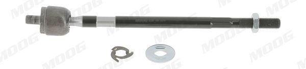 MOOG RE-AX-0380: Sisemine rooliots, roolivarras 292mm
